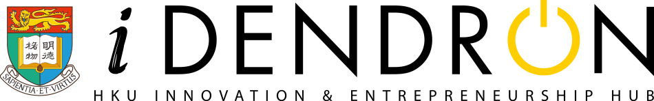 HKU iDendron