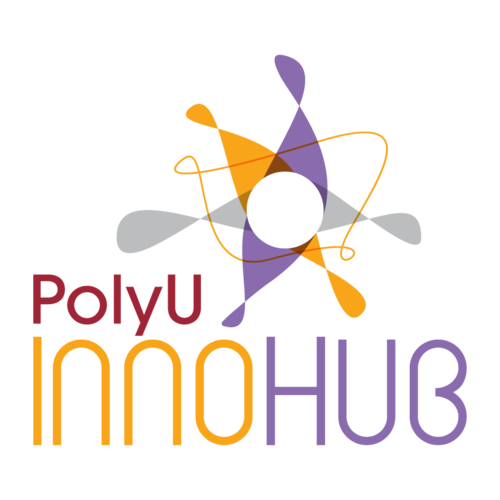 Polyu