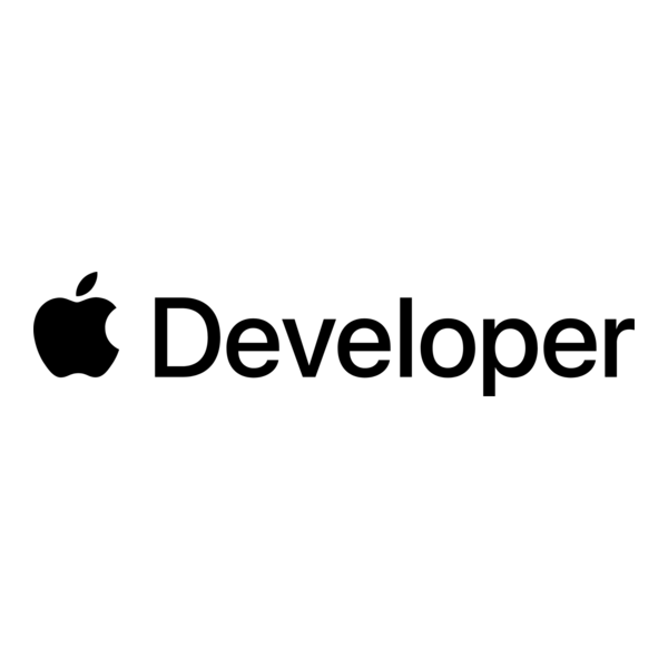 Apple Developer