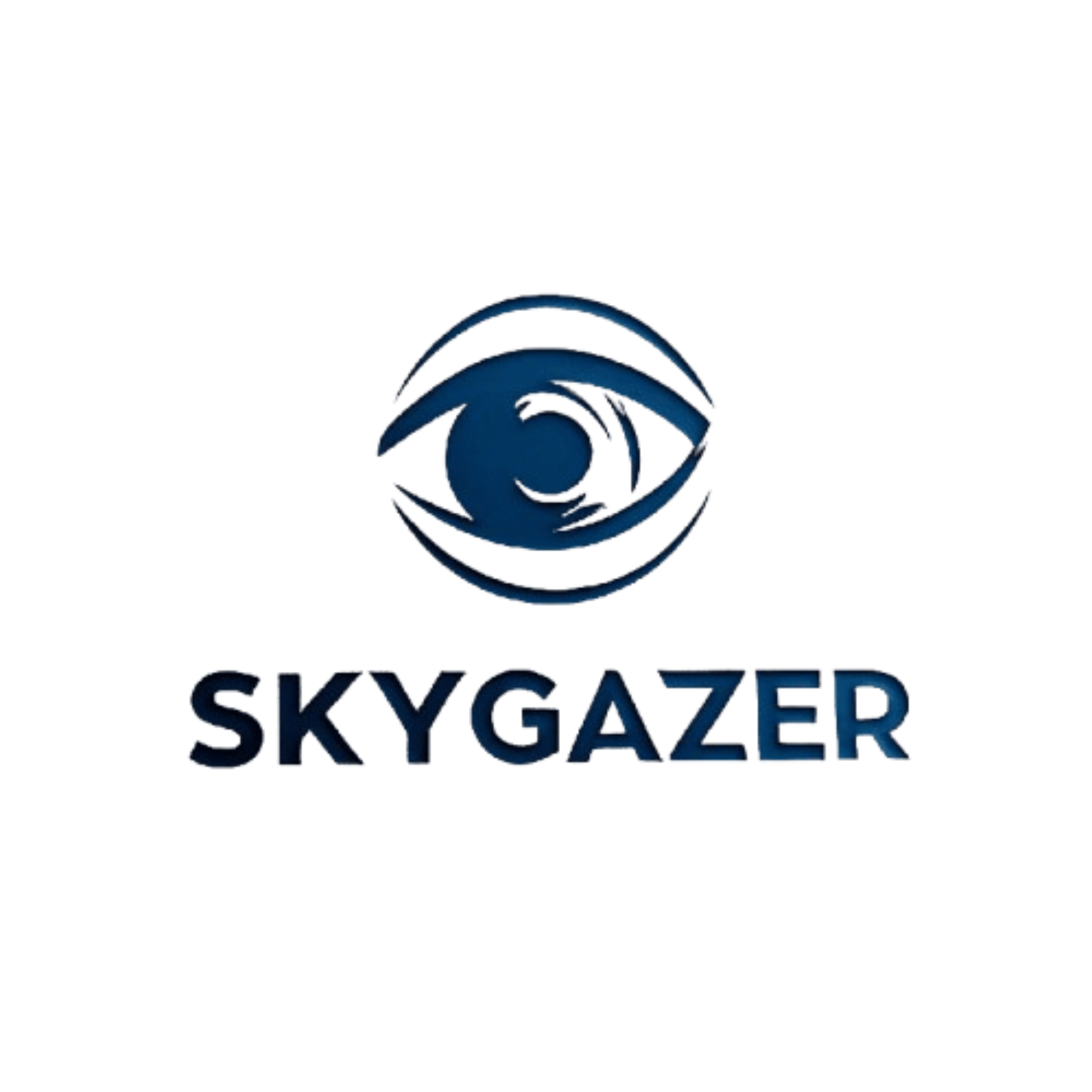 Skygazer Logo